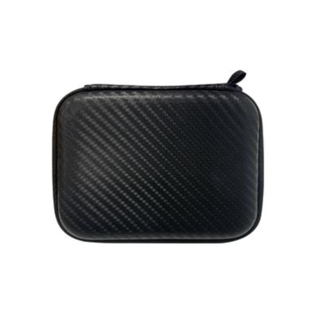 Hard Cover Case