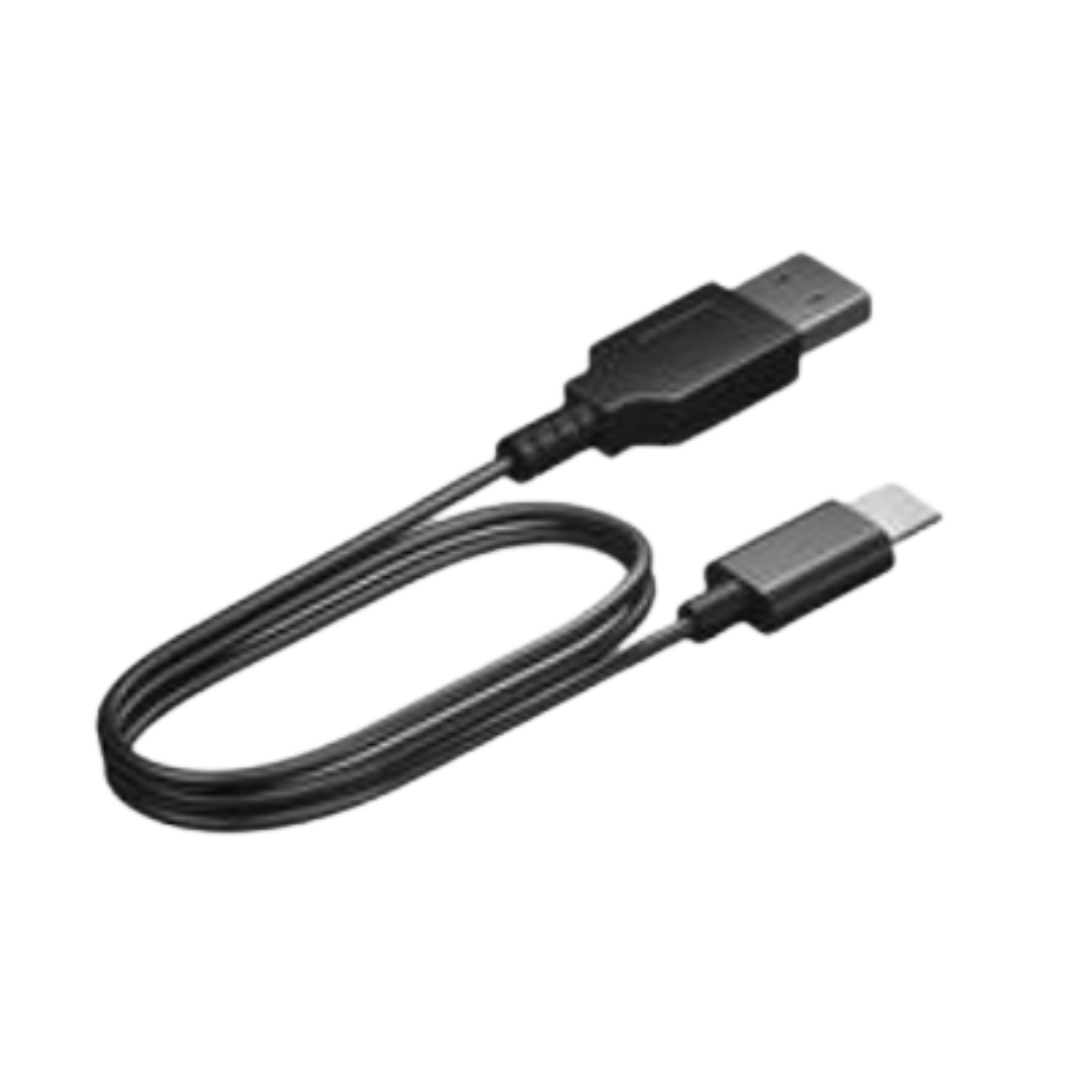 USB-C Charger